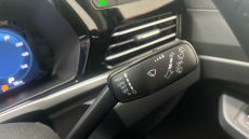 Ford Tourneo Connect 2.0 EcoBlue Titanium 5dr Auto Diesel Estate